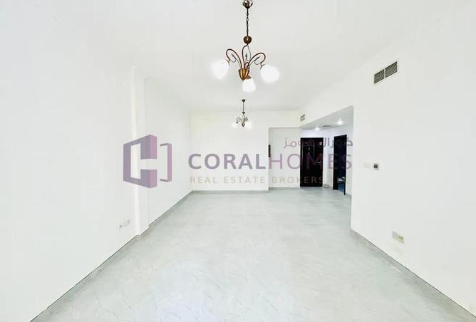 16024490 - صورة العقار 3