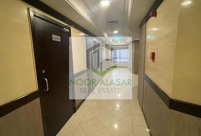 14166956 - صورة العقار 3