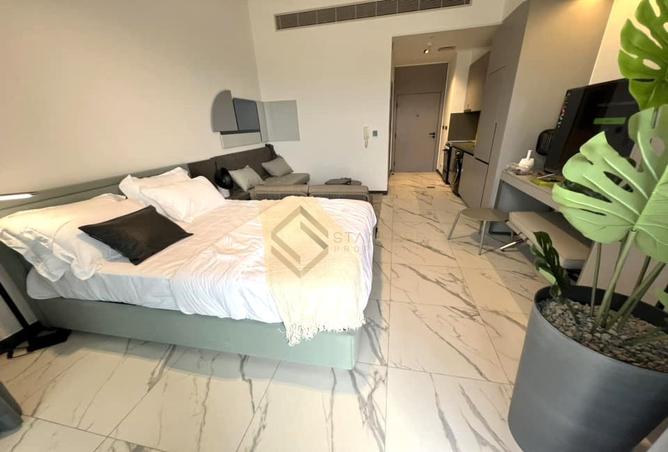 15272656 - Property Image 2