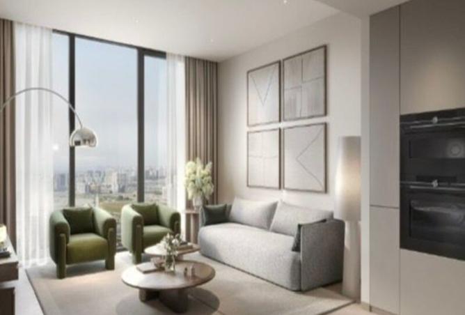 15617492 - Property Image 3