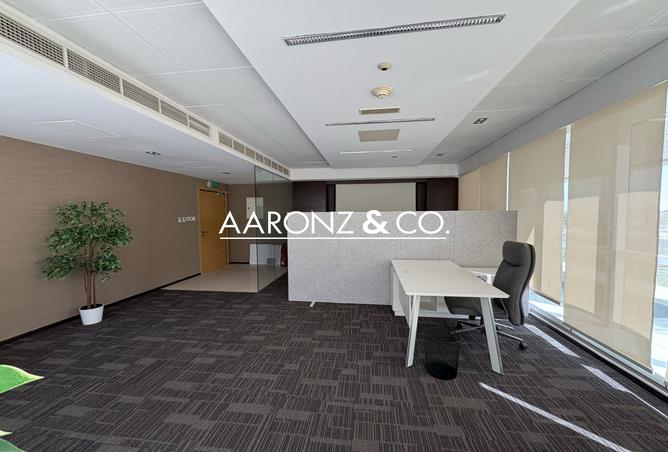 16107748 - الصورة الرئيسية للعقار