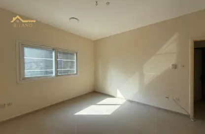 شقة - 2 غرف نوم - 2 حمامات للايجار في كورنيش الخان - الخان - الشارقة شقة - 2 غرف نوم - 2 حمامات للايجار في كورنيش الخان - الخان - الشارقة