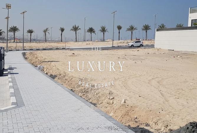 14989522 - Property Image 2