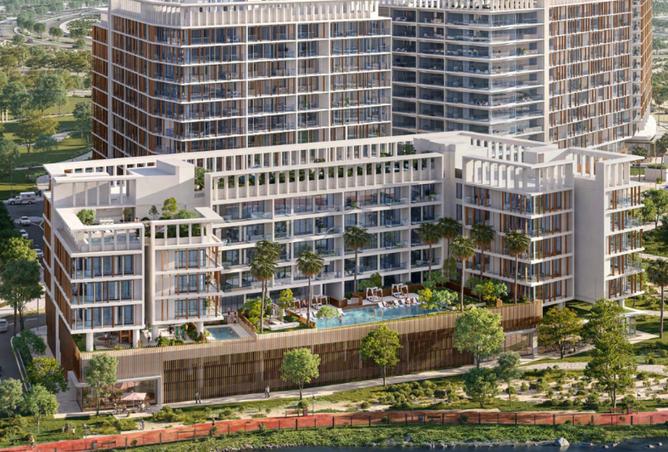 15736570 - صورة العقار 3