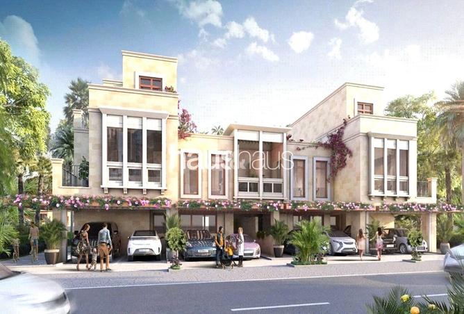 15493622 - الصورة الرئيسية للعقار