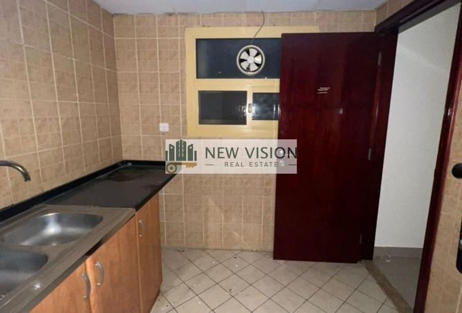 15185580 - Property Image 2