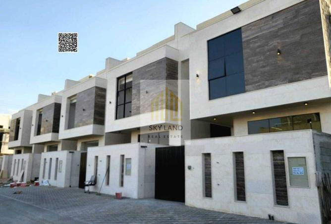 15991659 - صورة العقار 2