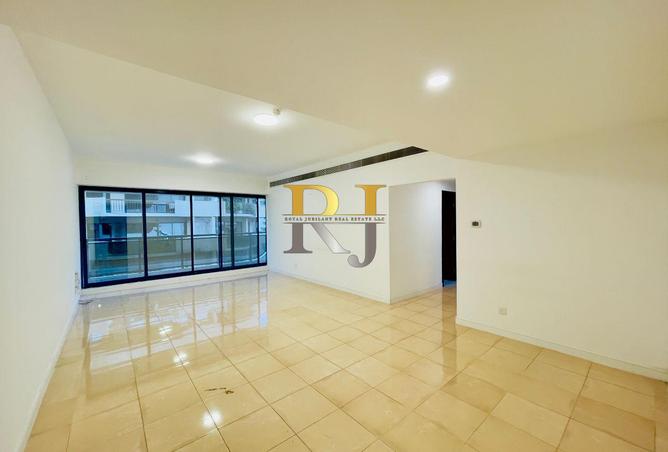 15972695 - Property Main Image