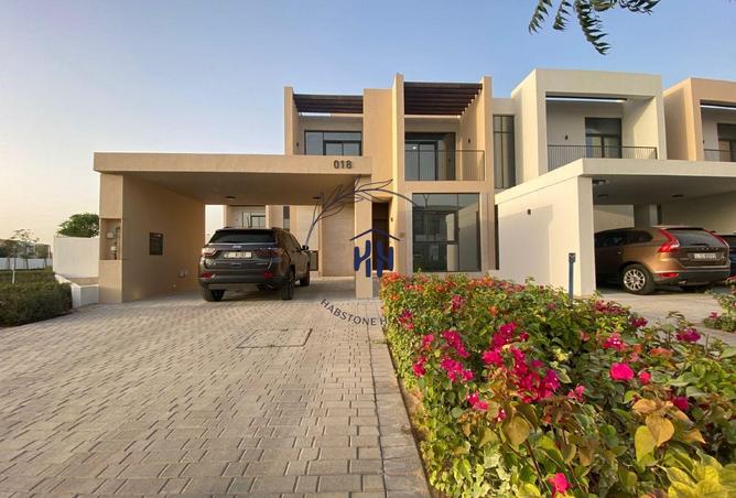 15606935 - Property Main Image