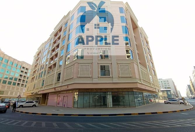 15293910 - Property Main Image