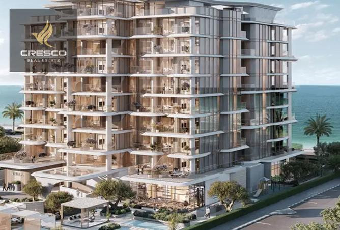 15254967 - صورة العقار 2