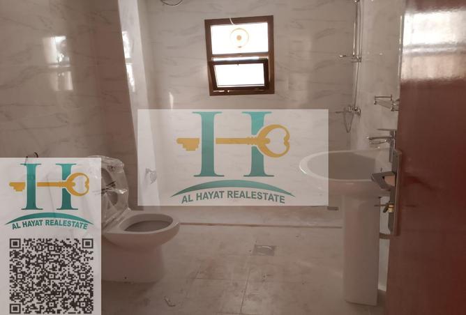 15336238 - Property Main Image