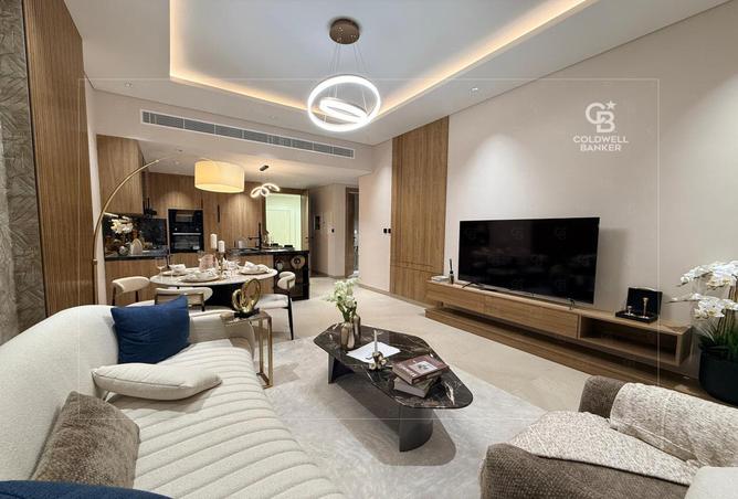 16058189 - Property Image 2