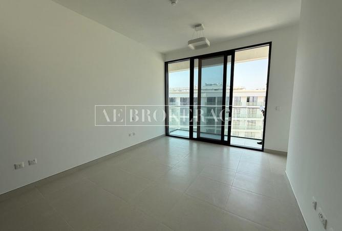 15767901 - صورة العقار 3