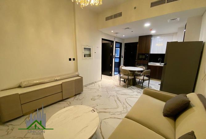 15584782 - صورة العقار 2