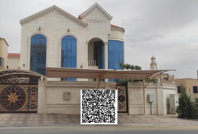 15847752 - Property Main Image