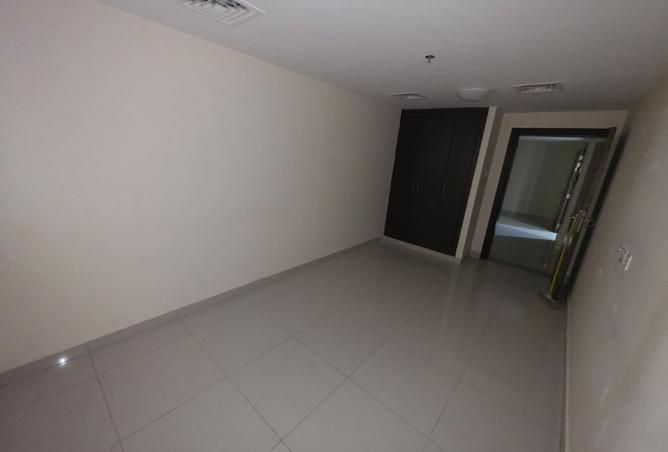 15655229 - Property Image 2