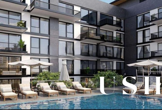 15900766 - صورة العقار 3