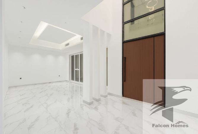 15317976 - Property Image 3
