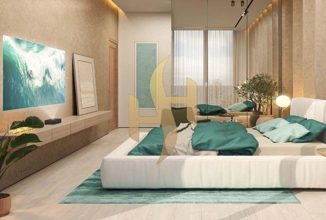 15710678 - صورة العقار 2