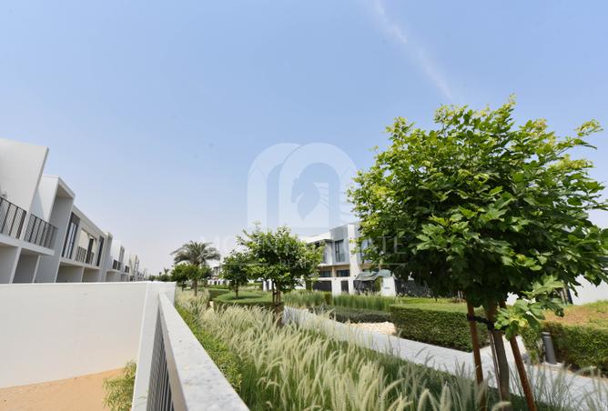 15177788 - Property Image 3