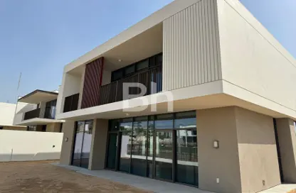 Villa - 5 Bedrooms - 6 Bathrooms for rent in Tilal Al Furjan - Al Furjan - Dubai