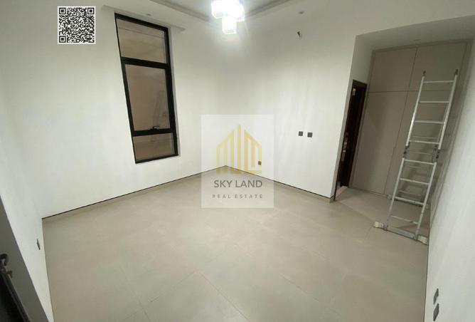 16055727 - Property Image 3