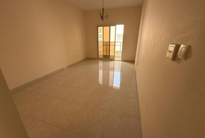 15309182 - Property Main Image