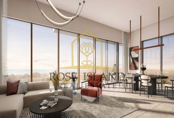 15488949 - صورة العقار 2