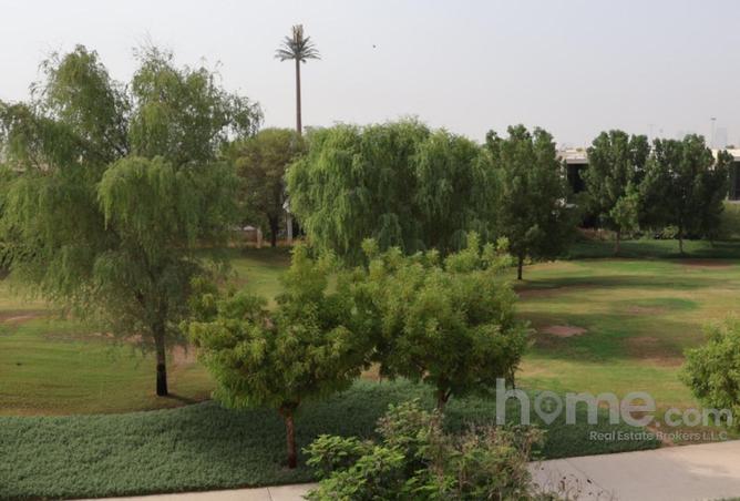 15150437 - صورة العقار 3