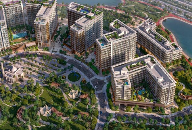 16097918 - Property Image 3