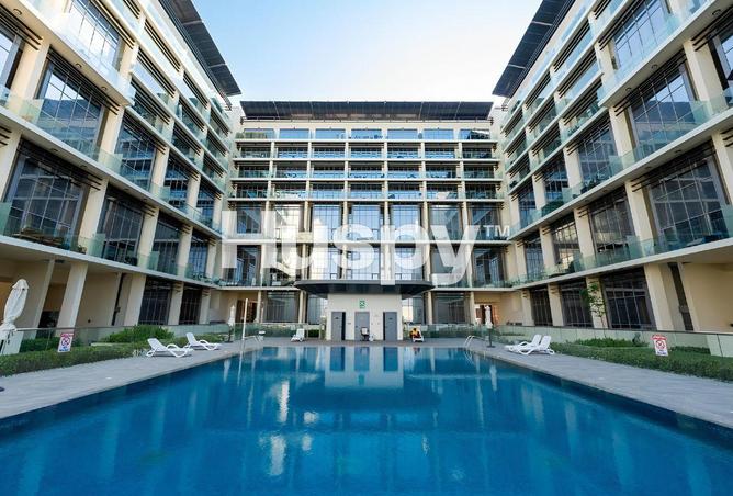 15499511 - الصورة الرئيسية للعقار