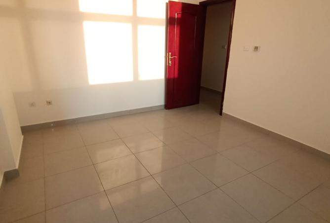 15821545 - صورة العقار 3