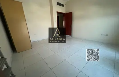 Apartment - 2 Bedrooms - 2 Bathrooms for rent in Al Rashidiya Towers - Al Rashidiya - Ajman Downtown - Ajman