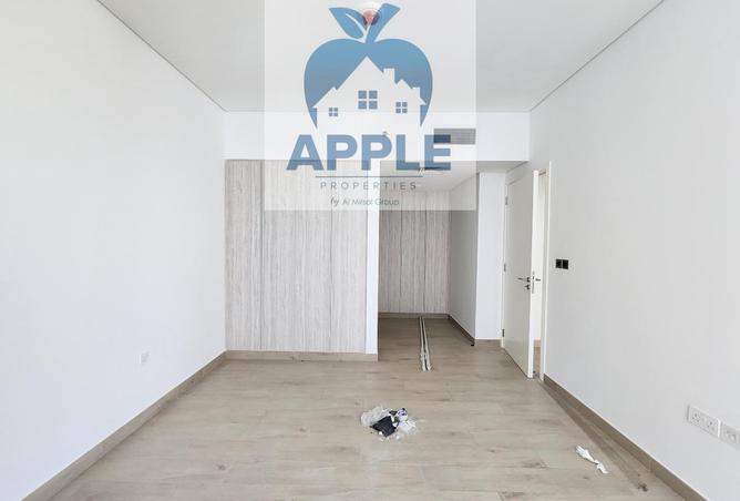 15743214 - صورة العقار 3