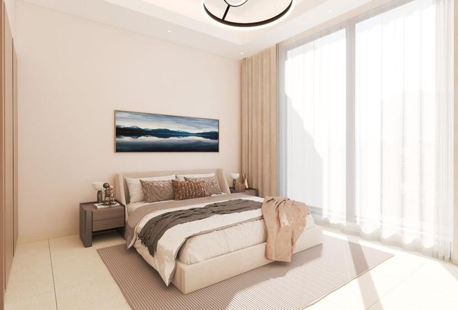 15430103 - Property Image 2