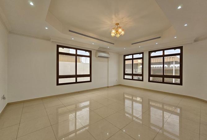 15650632 - Property Image 2