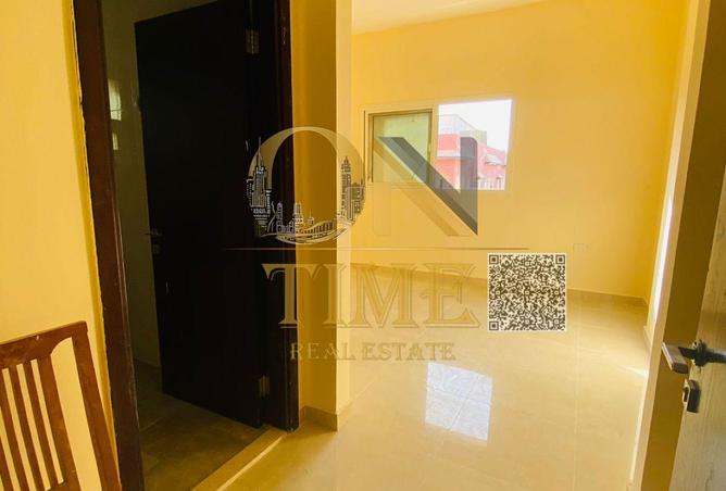 15538503 - Property Image 2