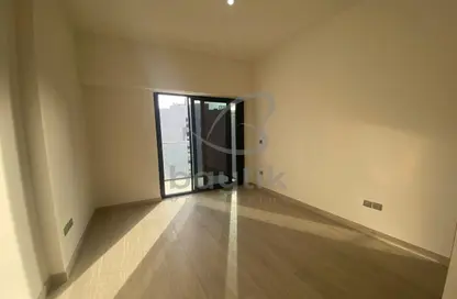 Apartment - Studio - 1 Bathroom for sale in Azizi Riviera 41 - Meydan One - Meydan - Dubai