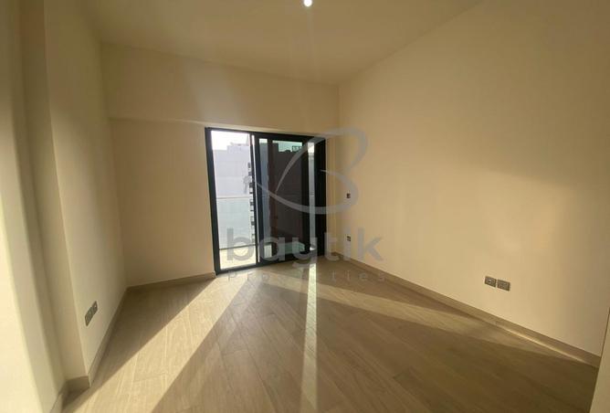 15139699 - Property Main Image