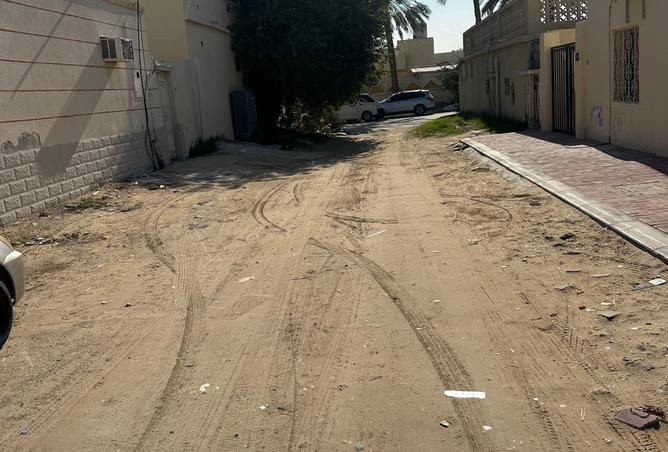 16015067 - Property Main Image