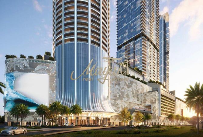 16022524 - الصورة الرئيسية للعقار