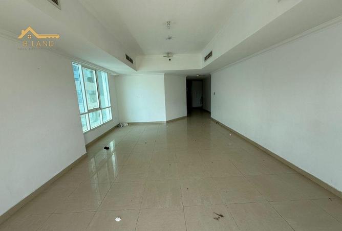 15629040 - صورة العقار 3