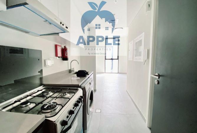 15572118 - صورة العقار 2