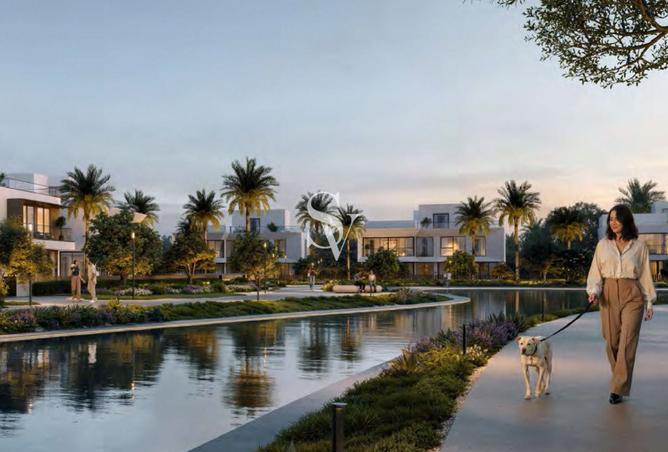 15995902 - Property Image 3