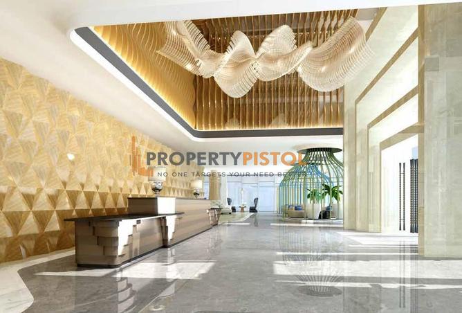 15662124 - صورة العقار 2