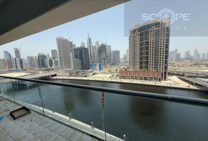 15239221 - Property Main Image