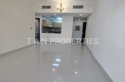 شقة - غرفة نوم - 2 حمامات للايجار في ساندي فوكس - قرية الجميرا سركل - دبي شقة - غرفة نوم - 2 حمامات للايجار في ساندي فوكس - قرية الجميرا سركل - دبي