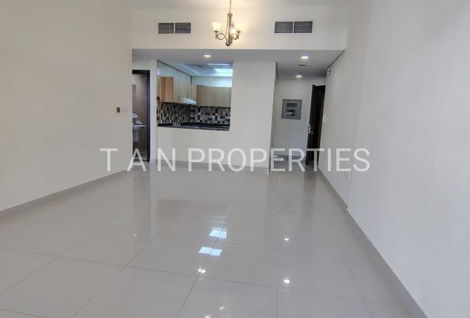 15553030 - الصورة الرئيسية للعقار