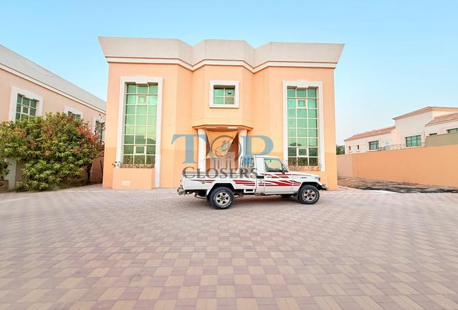 15367638 - Property Main Image